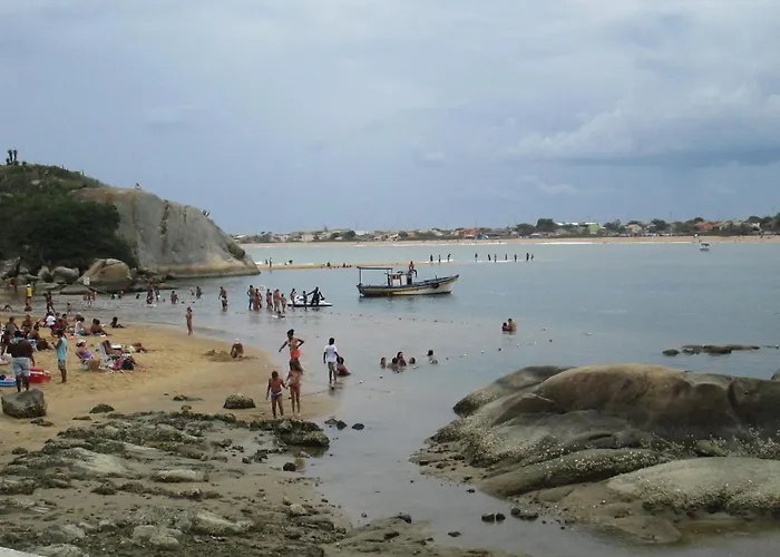 Casa Verde
