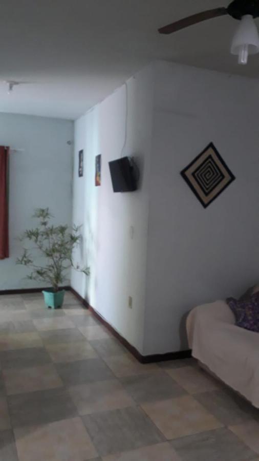 Casa Apartment Tamoios