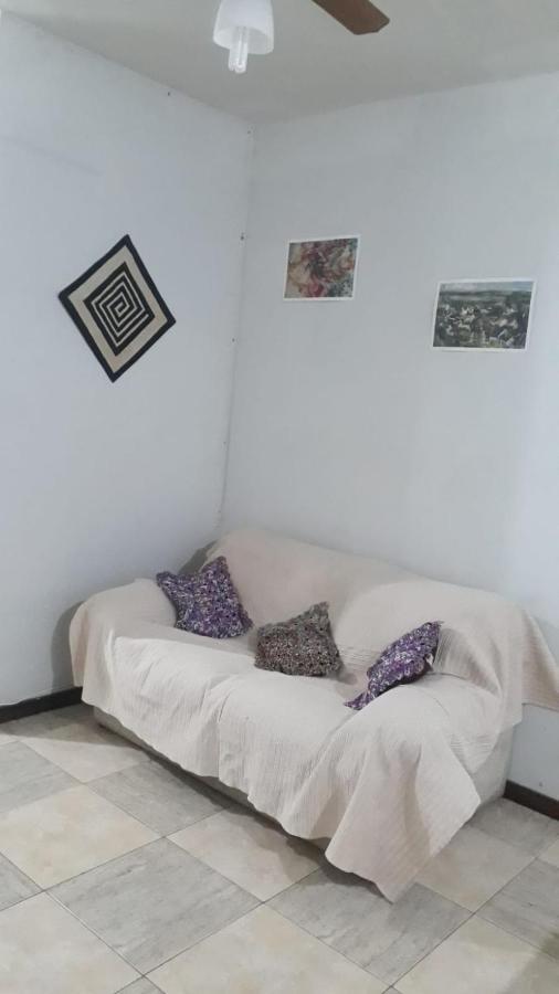 Casa * Tamoios