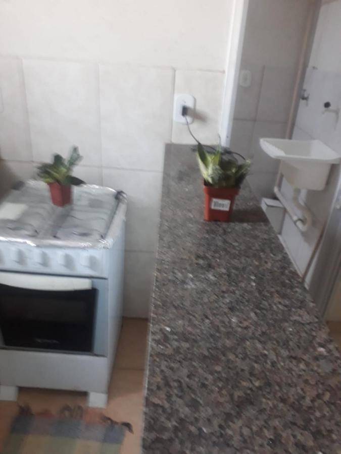 Apartment Casa *