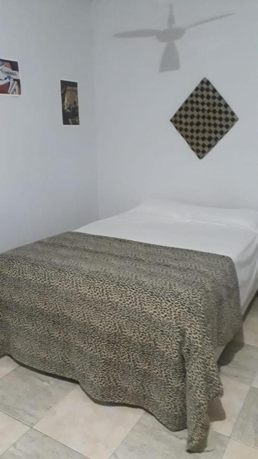 Apartment Casa