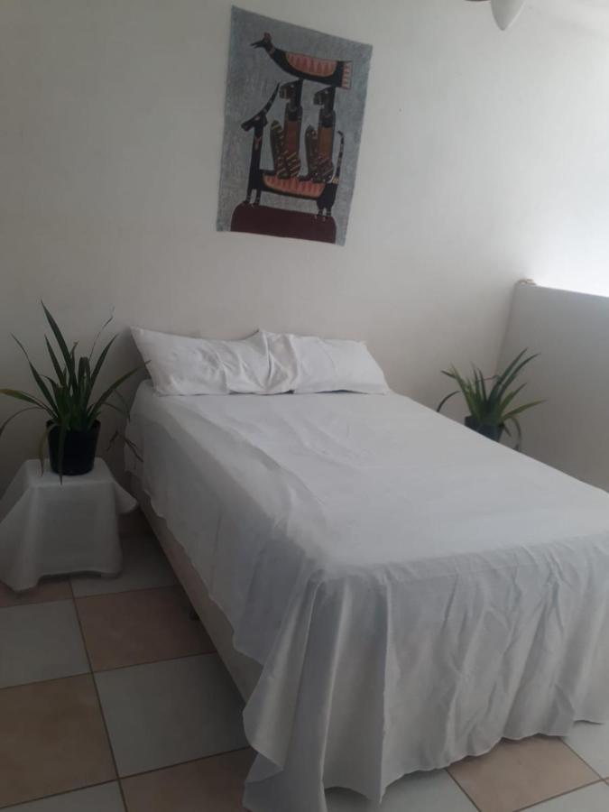Apartment Casa Tamoios