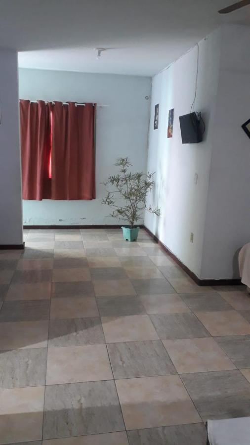 Casa Apartment Tamoios