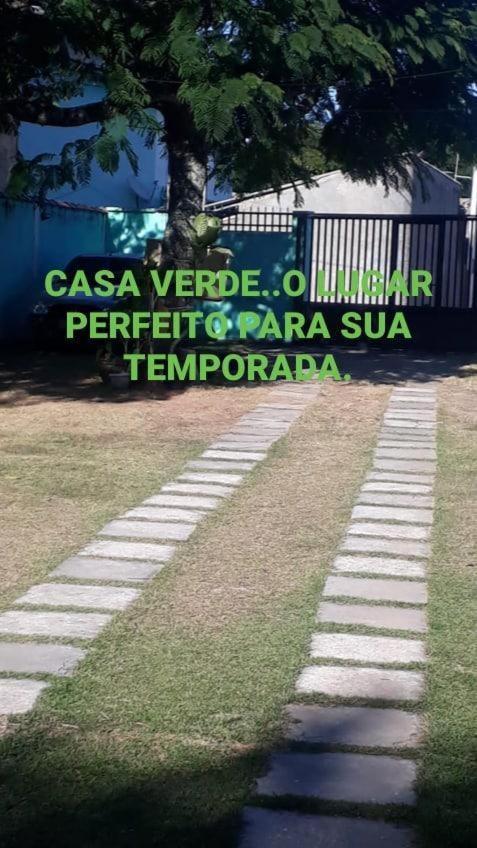 Apartment Casa