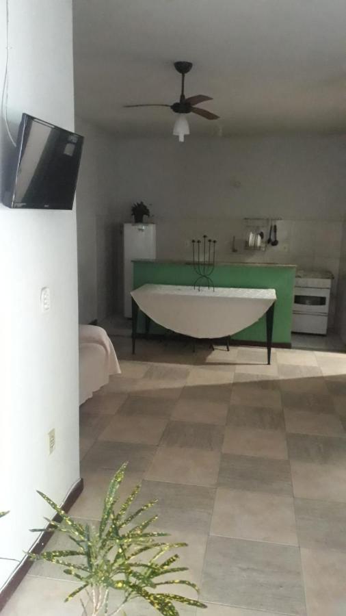 Apartment Casa *