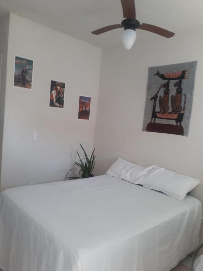 Casa * Tamoios