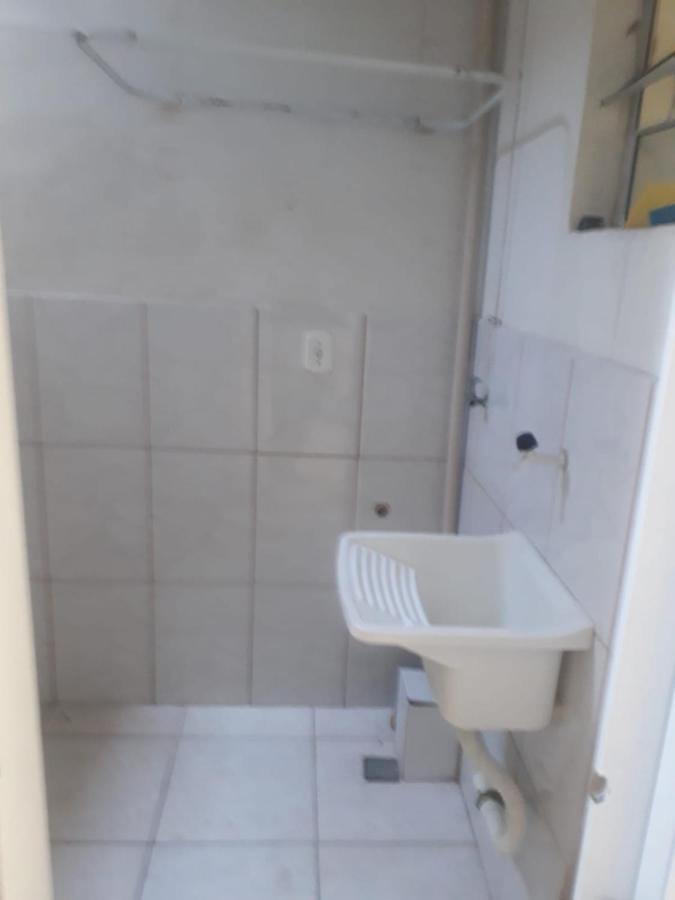 Casa Apartment