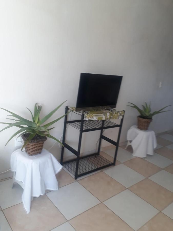 Apartment Casa Tamoios